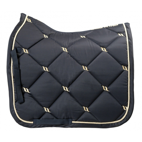 Chabraque Back on Track Night Collection - Dressage Chabraque Back on Track Night Collection - Dressage