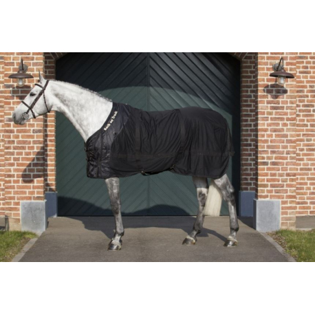 Chemise filet Back on Track Chemise filet Back on Track