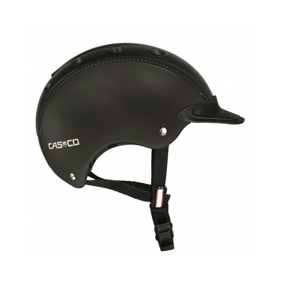 CASCO Choice Turnier Helmet