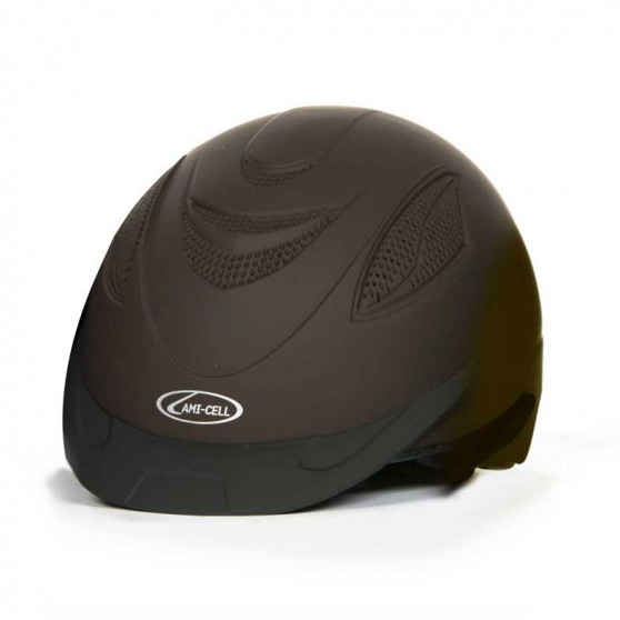 Lami-Cell Ventex Helmet