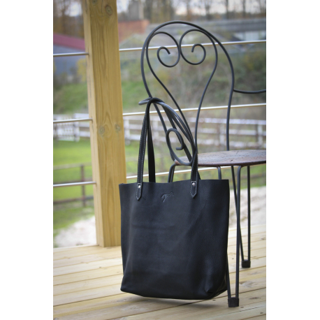 Tote Bag Pénélope Tote Bag Pénélope