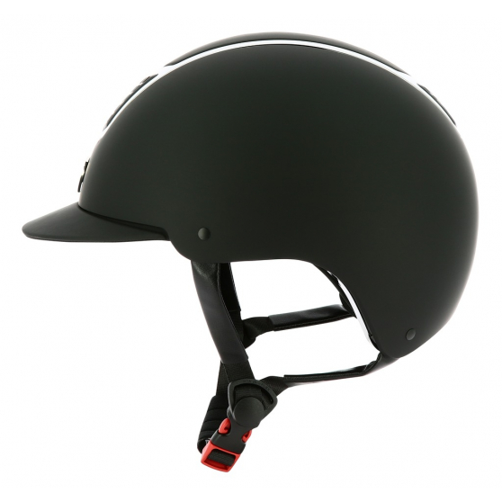 EQUITHEME Airy Helmet