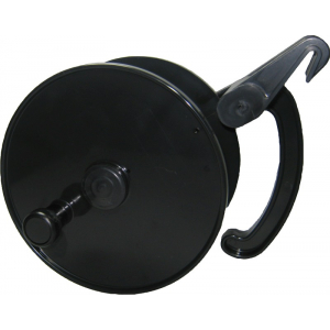 Beaumont Classic fence reel
