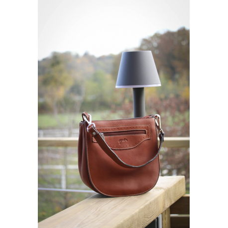 Sac à main Clémentine Pénélope Sac à main Clémentine Pénélope