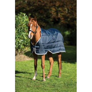 Horseware Pony Underrug