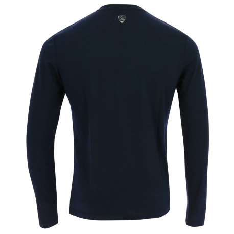 T-shirt Pro Series Interval - Homme T-shirt Pro Series Interval - Homme
