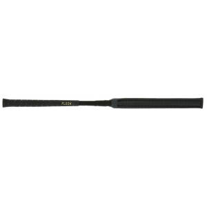 Fleck Cross Country Reitgerte