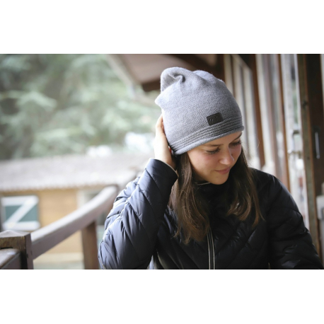 Bonnet Pénélope Nouki Bonnet Pénélope Nouki