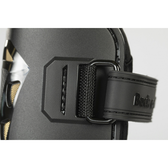 Back on Track® Airflow Tendon boots
