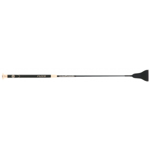 Fleck Carbon Springgerte