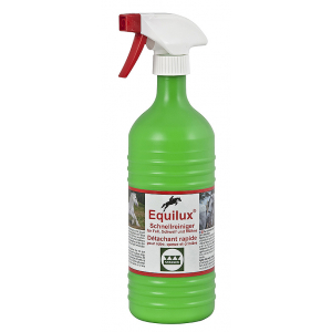 Nettoyant pour robe Equilux 250 ml