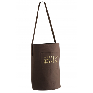 600D feed bag