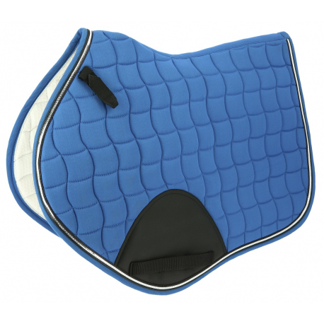 Chabraque EQUITHÈME Sport - Mixte Chabraque EQUITHÈME Sport - Mixte
