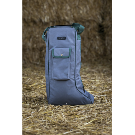 Sac à bottes EQUITHÈME Sac à bottes EQUITHÈME