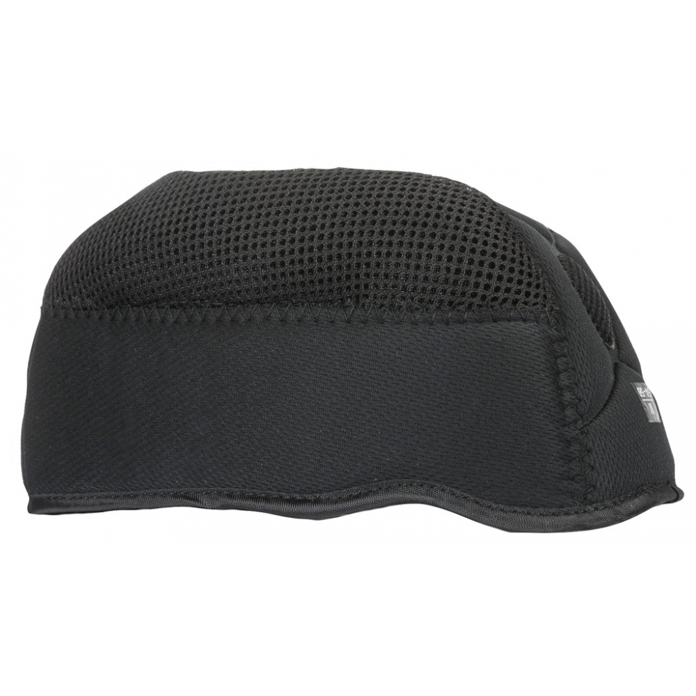 Mousse pour casque Back on Track Lynx MOUSSES ET ACCESSOIRES DE CASQUE PADD