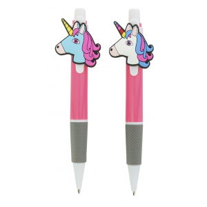 Equi-Kids Unicorn Pens