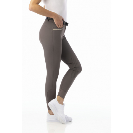 Pantalon EQUITHÈME Gizel - Femme Pantalon EQUITHÈME Gizel - Femme
