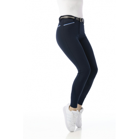 Pantalon EQUITHÈME Lassy - Femme Pantalon EQUITHÈME Lassy - Femme