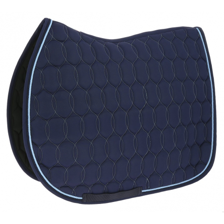 Chabraque EQUITHÈME Double rope - Mixte Chabraque EQUITHÈME Double rope - Mixte