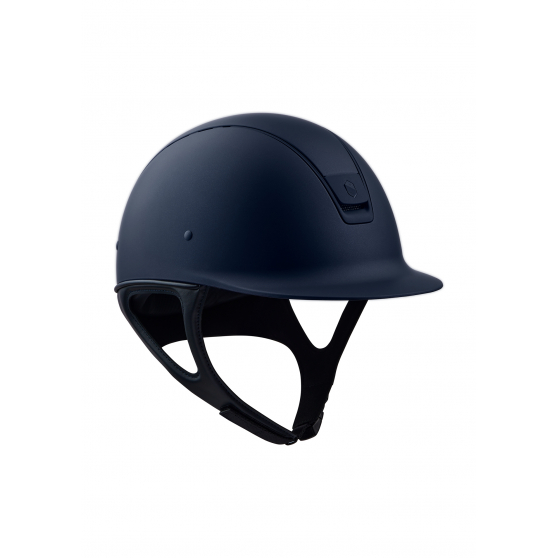 Samshield Limited Edition Helmet