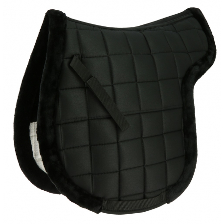 Chabraque EQUITHÈME Pro - Hunter Chabraque EQUITHÈME Pro - Hunter