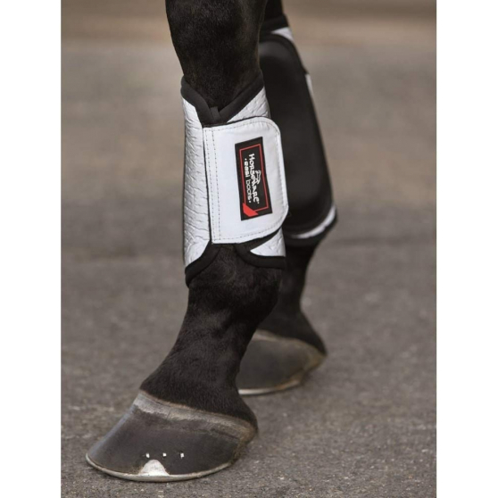 Horseware Rambo Nightrider Tendon boots