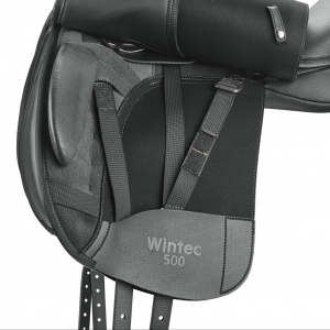 Selle Wintec 500 Cair® Hart Dressage