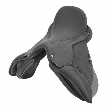 Selle Wintec Pro Dressage Cair® Hart Selle Wintec Pro Dressage Cair® Hart