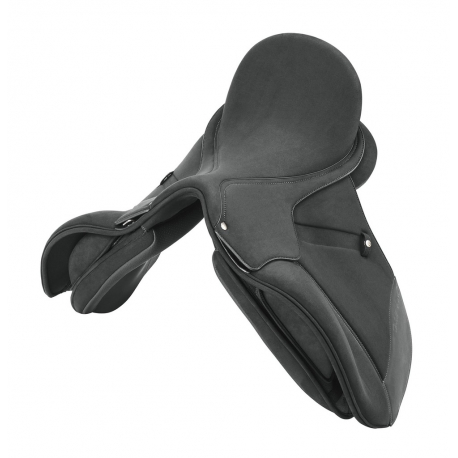 Selle Wintec Pro Dressage Cair® Hart Selle Wintec Pro Dressage Cair® Hart