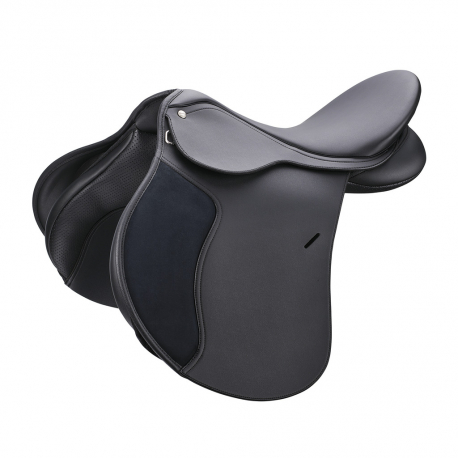 Selle Wintec 250 Mixte Selle Wintec 250 Mixte