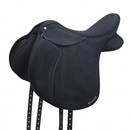 Selle Wintec Lite D'Lux Cair® Hart Mixte Selle Wintec Lite D'Lux Cair® Hart Mixte