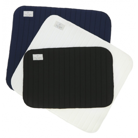 Sous-bandes EQUITHEME Cooldry Sous-bandes EQUITHEME Cooldry