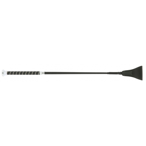 Cravache Whip & Go Torsade Padd Cravache Whip & Go Torsade Padd