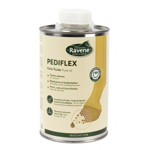 Ravene Pediflex Hoof Oil