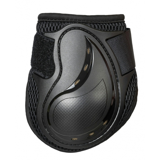 Back on Track Airflow Fetlock Boots