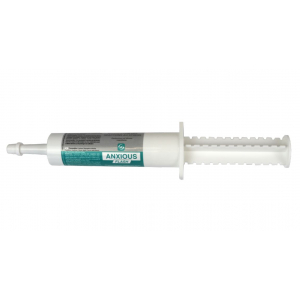 LPC Anxious Anti-Stress syringe