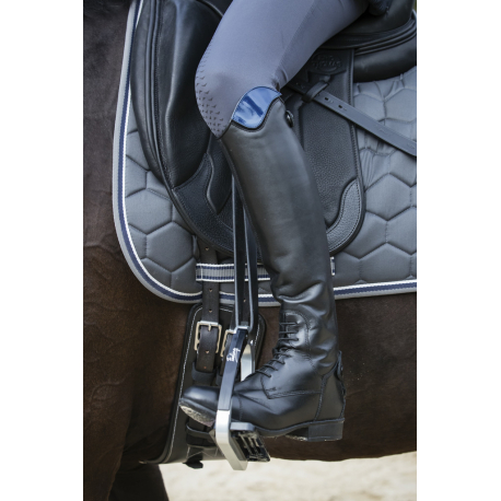 Bottes EQUITHÈME My Primera Bottes EQUITHÈME My Primera