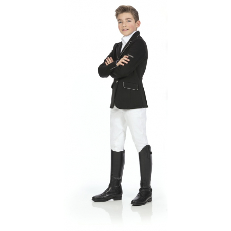 Bottes EQUITHÈME - Enfant Bottes EQUITHÈME - Enfant