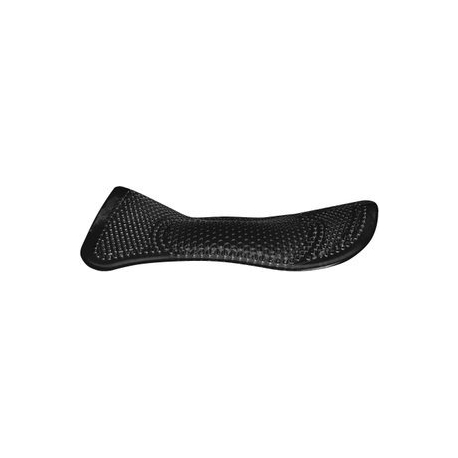 8109 Cool Soft Sneakers PU Injection Shoes Footwear for 25-27cm Feet