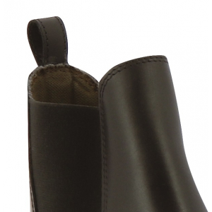 Boots Norton Safety  lisse