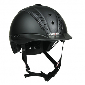Casco Mistrall 2 Edition Helmet