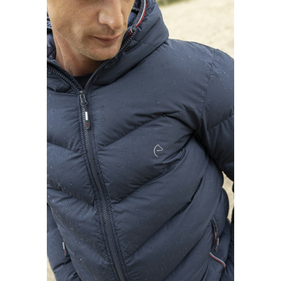 EQUITHÈME Michael Padded Jacket