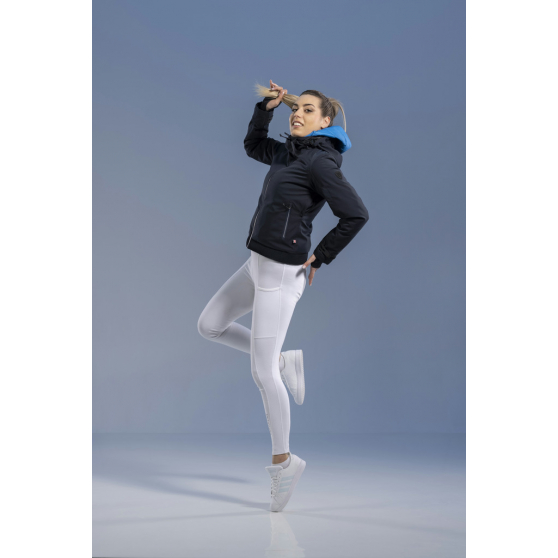 Pro Series Jacke Equilibre