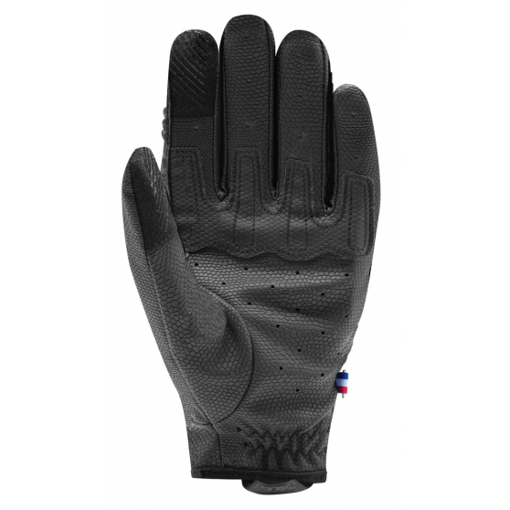 RACER® Concentration Handschuhe