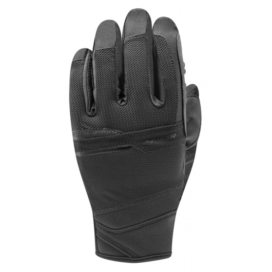 RACER® Evolution training gloves