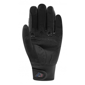 RACER® Evolution training gloves