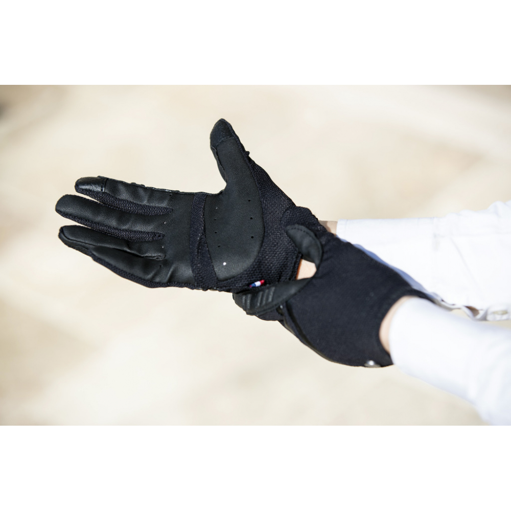 RACER® Sensation Handschuhe