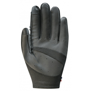 RACER® Sensation gloves