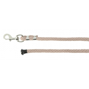 EQUITHÈME Soft Lead rope
