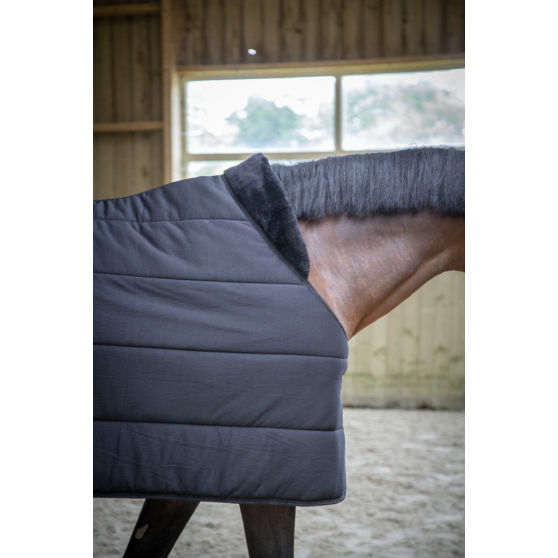 Paddock Underblanket